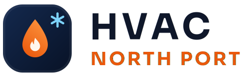 North Port HVAC